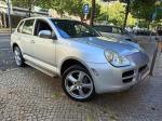 porsche-cayenne-3-2-v6-2006-gasolina-3189cc