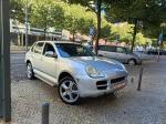 porsche-cayenne-3-2-v6-2006-gasolina-3189cc