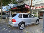 porsche-cayenne-3-2-v6-2006-gasolina-3189cc