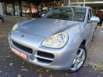 porsche-cayenne-3-2-v6-2006-gasolina-3189cc