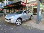 porsche-cayenne-3-2-v6-2006-gasolina-3189cc