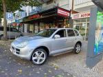 porsche-cayenne-3-2-v6-2006-gasolina-3189cc
