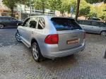 porsche-cayenne-3-2-v6-2006-gasolina-3189cc