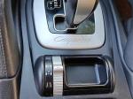 porsche-cayenne-3-2-v6-2006-gasolina-3189cc