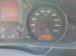 porsche-cayenne-3-2-v6-2006-gasolina-3189cc