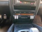 porsche-cayenne-3-2-v6-2006-gasolina-3189cc
