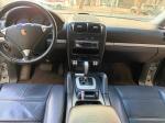 porsche-cayenne-3-2-v6-2006-gasolina-3189cc