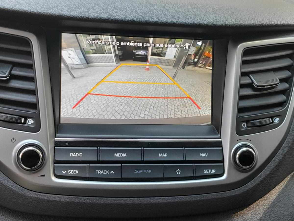 hyundai-tucson-1-7-crdi-2018-diesel-1685cc