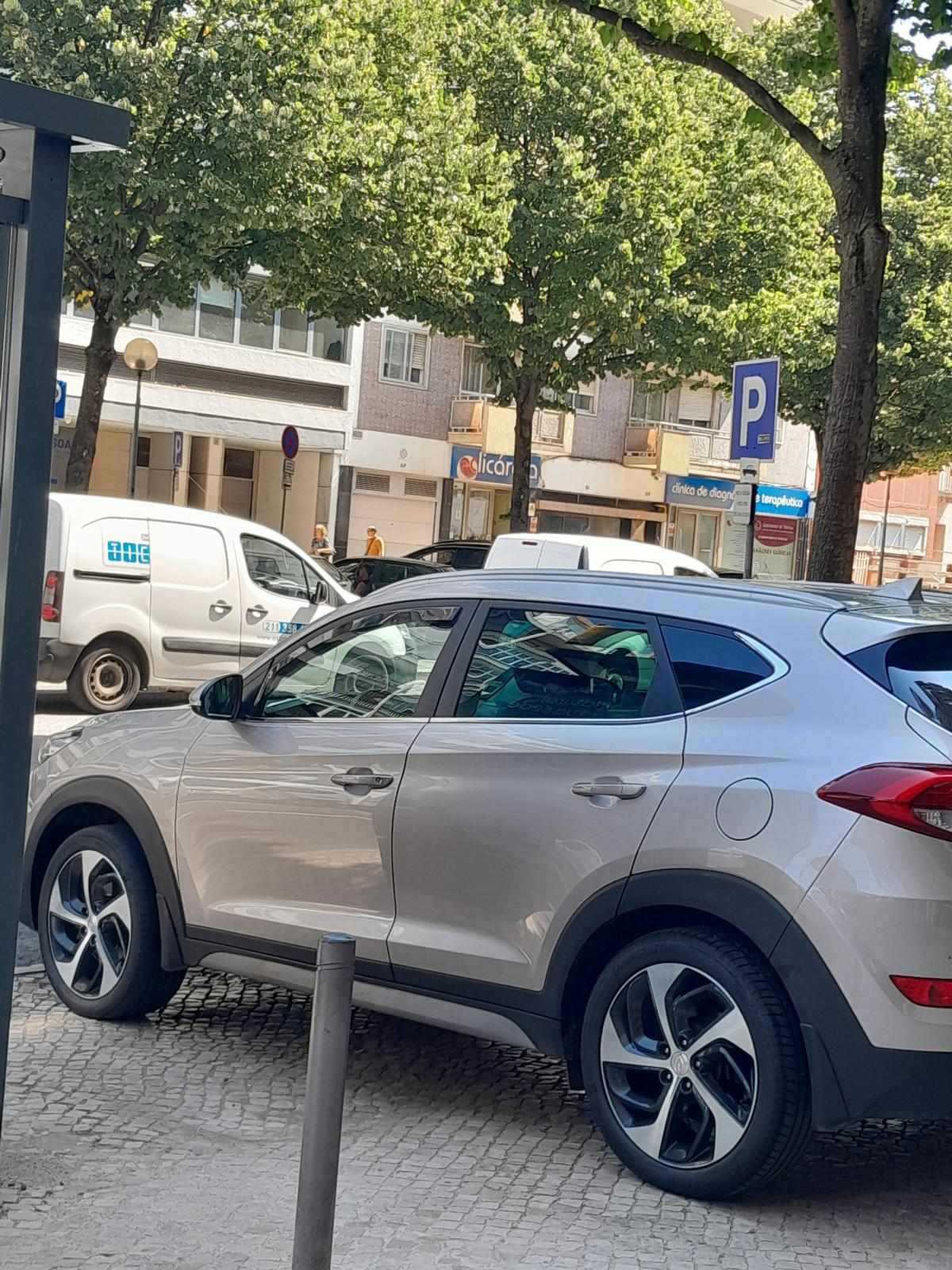 hyundai-tucson-1-7-crdi-2018-diesel-1685cc