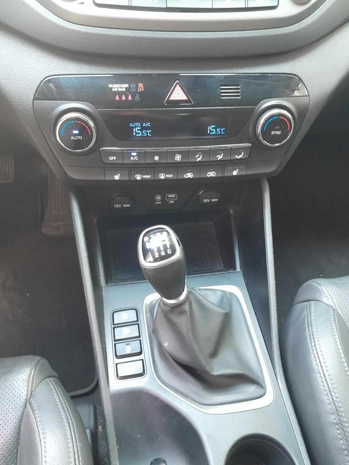 hyundai-tucson-1-7-crdi-2018-diesel-1685cc