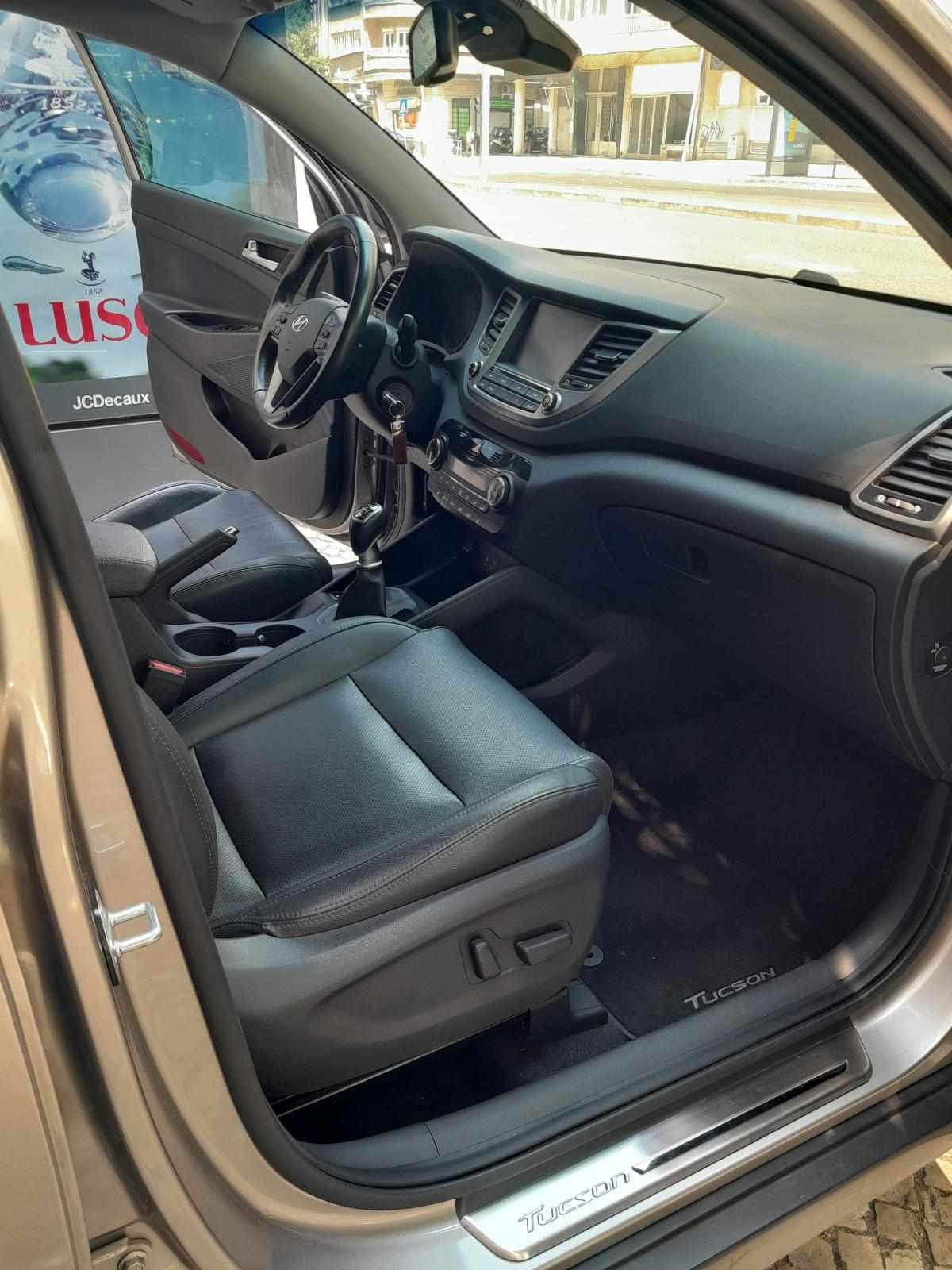 hyundai-tucson-1-7-crdi-2018-diesel-1685cc