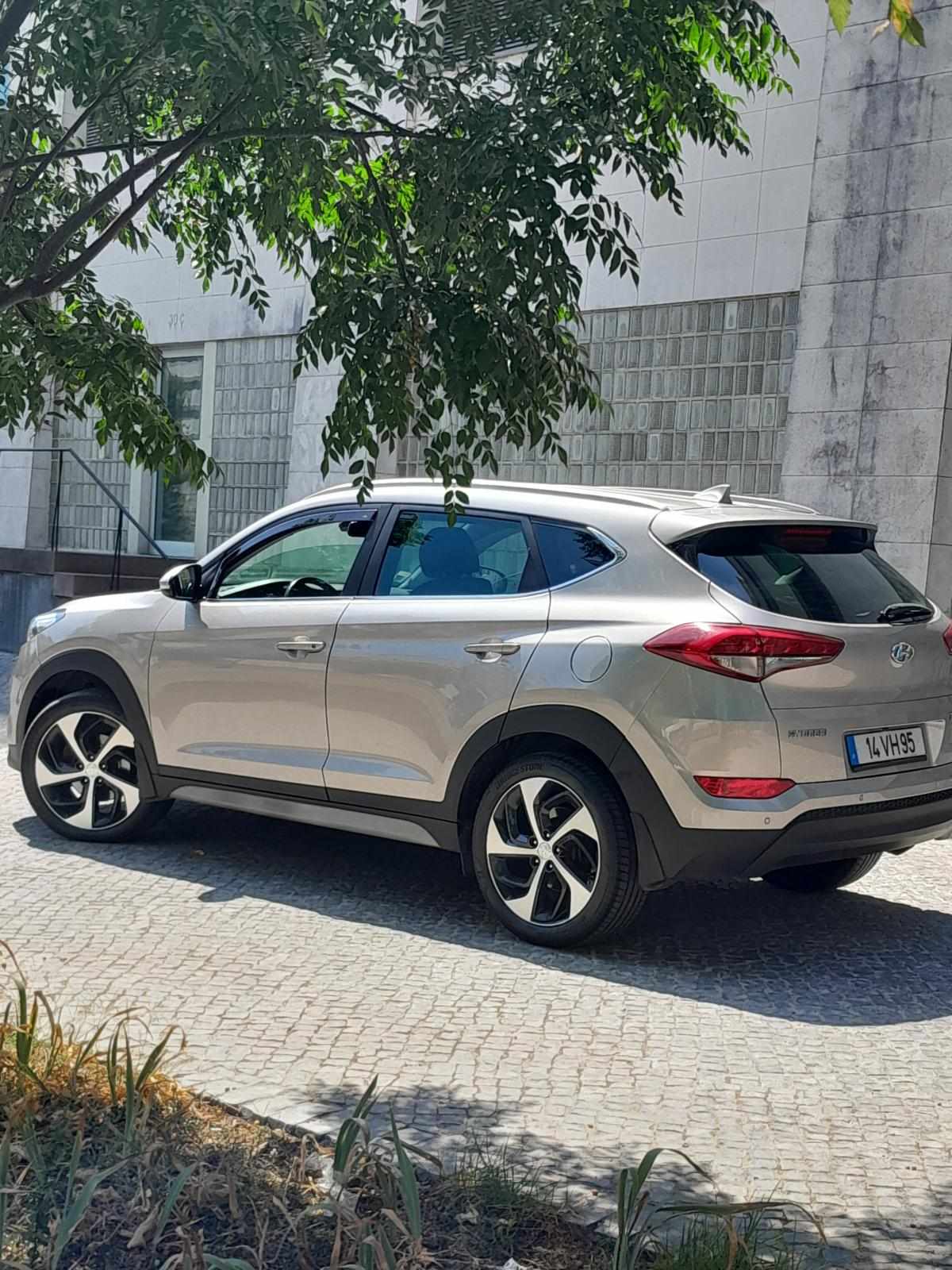 hyundai-tucson-1-7-crdi-2018-diesel-1685cc