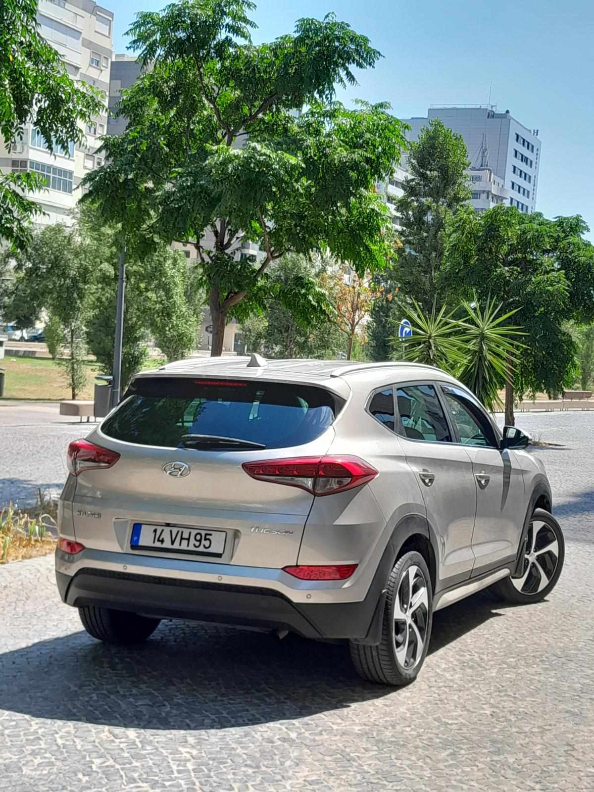 hyundai-tucson-1-7-crdi-2018-diesel-1685cc