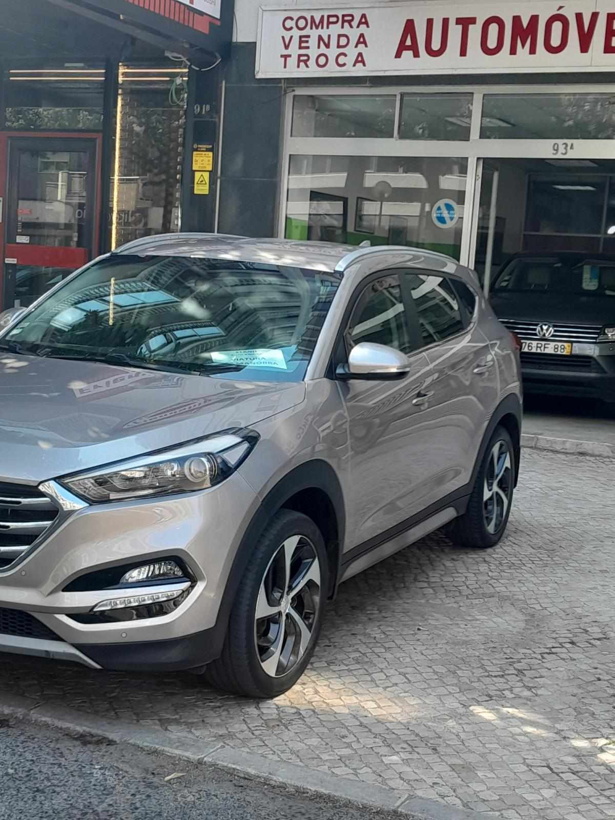 hyundai-tucson-1-7-crdi-2018-diesel-1685cc