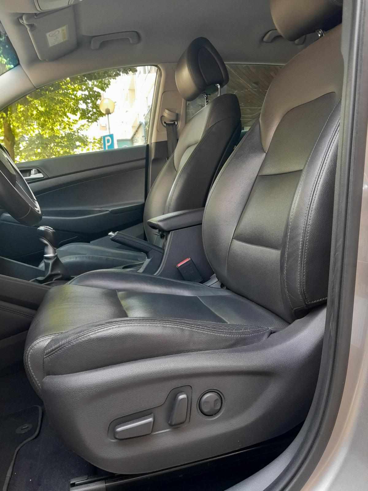 hyundai-tucson-1-7-crdi-2018-diesel-1685cc