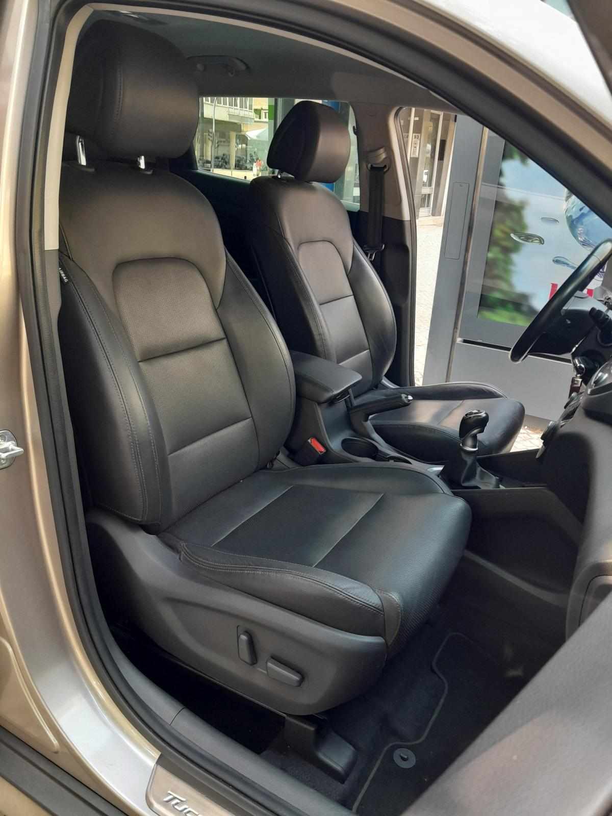 hyundai-tucson-1-7-crdi-2018-diesel-1685cc