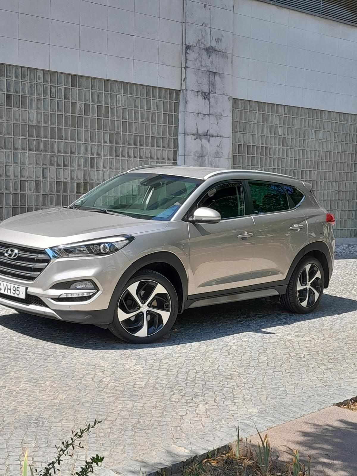 hyundai-tucson-1-7-crdi-2018-diesel-1685cc