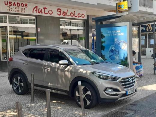 hyundai-tucson-1-7-crdi-2018-diesel-1685cc