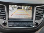 hyundai-tucson-1-7-crdi-2018-diesel-1685cc