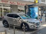 hyundai-tucson-1-7-crdi-2018-diesel-1685cc