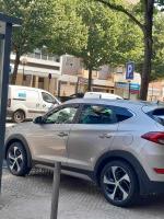 hyundai-tucson-1-7-crdi-2018-diesel-1685cc