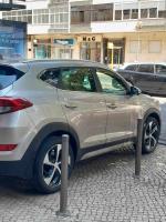 hyundai-tucson-1-7-crdi-2018-diesel-1685cc