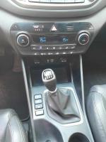 hyundai-tucson-1-7-crdi-2018-diesel-1685cc