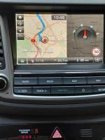 hyundai-tucson-1-7-crdi-2018-diesel-1685cc