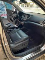 hyundai-tucson-1-7-crdi-2018-diesel-1685cc