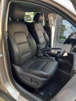 hyundai-tucson-1-7-crdi-2018-diesel-1685cc