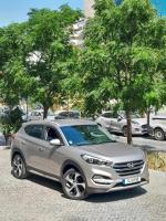 hyundai-tucson-1-7-crdi-2018-diesel-1685cc
