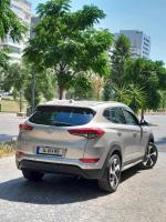 hyundai-tucson-1-7-crdi-2018-diesel-1685cc