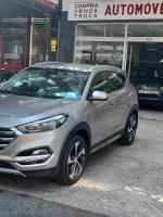 hyundai-tucson-1-7-crdi-2018-diesel-1685cc