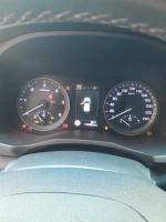 hyundai-tucson-1-7-crdi-2018-diesel-1685cc