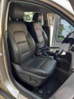 hyundai-tucson-1-7-crdi-2018-diesel-1685cc