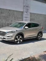 hyundai-tucson-1-7-crdi-2018-diesel-1685cc