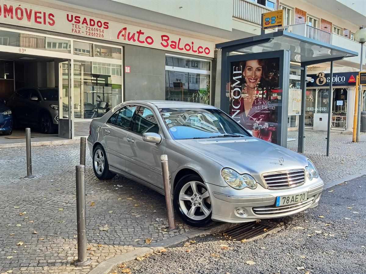 mercedes-benz-classe-c-c-220-cdi-2004-diesel-2148cc