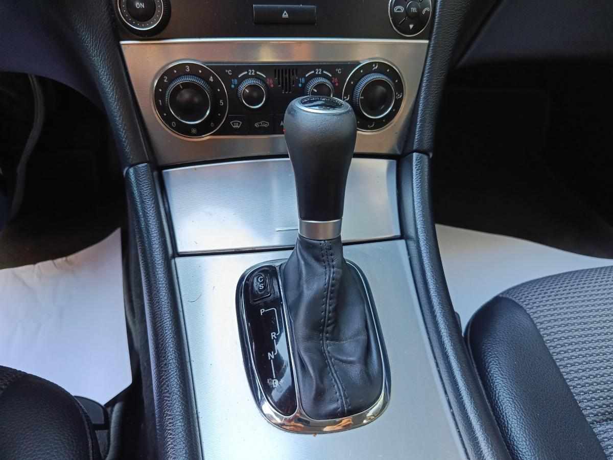 mercedes-benz-classe-c-c-220-cdi-2004-diesel-2148cc