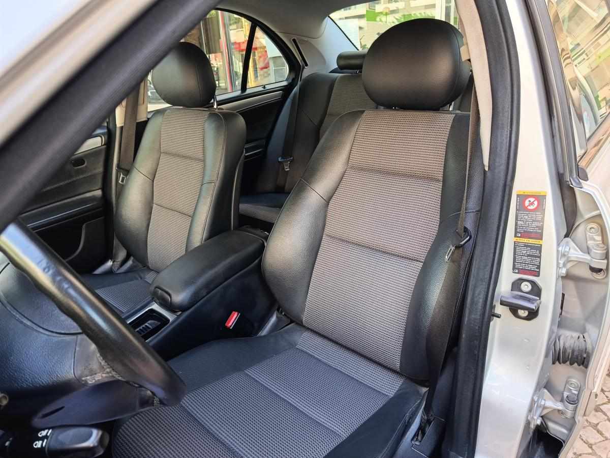 mercedes-benz-classe-c-c-220-cdi-2004-diesel-2148cc