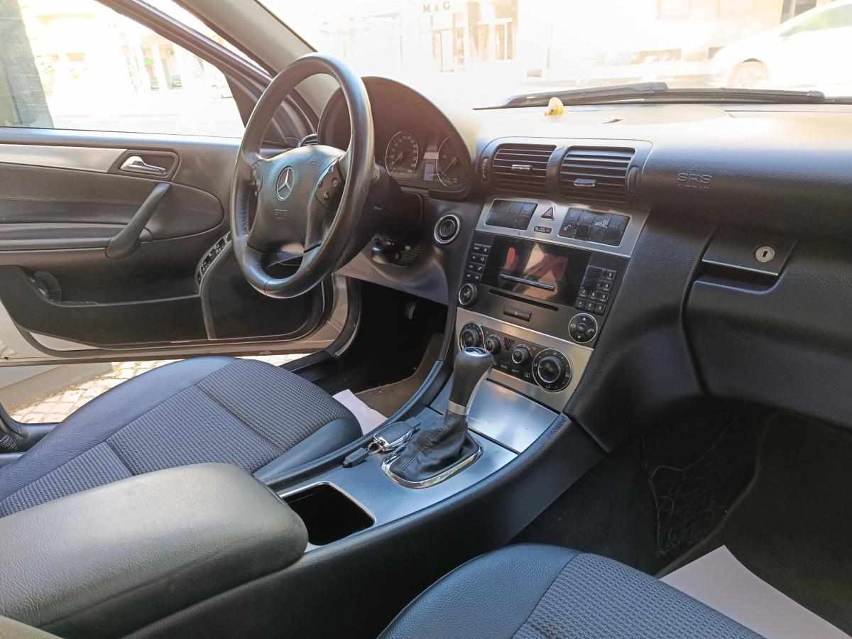 mercedes-benz-classe-c-c-220-cdi-2004-diesel-2148cc