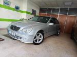 mercedes-benz-classe-c-c-220-cdi-2004-diesel-2148cc
