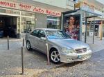 mercedes-benz-classe-c-c-220-cdi-2004-diesel-2148cc