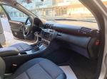 mercedes-benz-classe-c-c-220-cdi-2004-diesel-2148cc