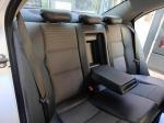 mercedes-benz-classe-c-c-220-cdi-2004-diesel-2148cc