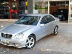 mercedes-benz-classe-c-c-220-cdi-2004-diesel-2148cc