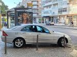 mercedes-benz-classe-c-c-220-cdi-2004-diesel-2148cc