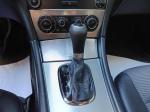 mercedes-benz-classe-c-c-220-cdi-2004-diesel-2148cc