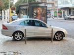 mercedes-benz-classe-c-c-220-cdi-2004-diesel-2148cc