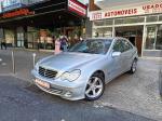mercedes-benz-classe-c-c-220-cdi-2004-diesel-2148cc