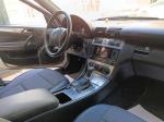 mercedes-benz-classe-c-c-220-cdi-2004-diesel-2148cc